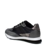 xti-gynaikeia-sneakers-casual-mauro-43312-001 (4)