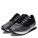 xti-gynaikeia-sneakers-casual-mauro-43312-001 (5)