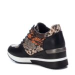 xti-gynaikeia-sneakers-casual-mayro-44655-001 (3)