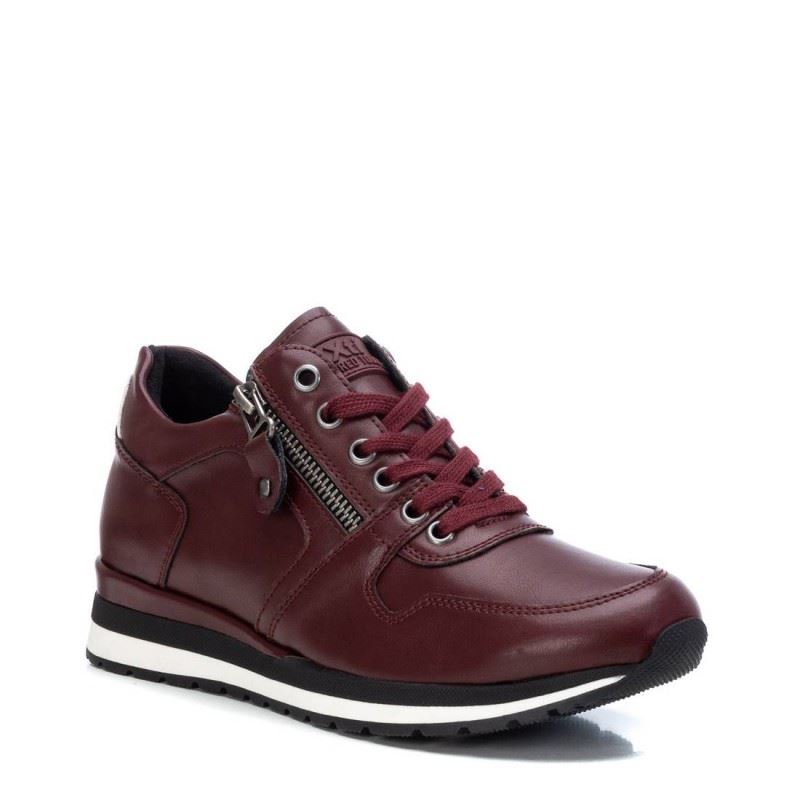 xti-gynaikeia-sneakers-casual-mpornto-43313-009 (3)