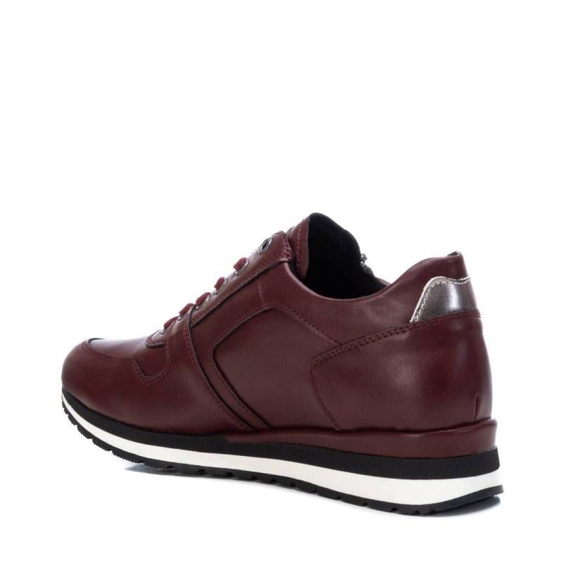 xti-gynaikeia-sneakers-casual-mpornto-43313-009 (4)