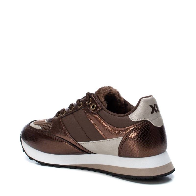 xti-gynaikeia-sneakers-casual-mpronze-43312-010 (4)