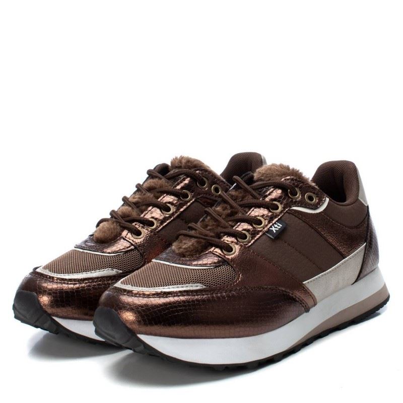 xti-gynaikeia-sneakers-casual-mpronze-43312-010 (5)