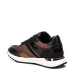 xti-gynaikeia-sneakers-casual-mpronze-43340-010 (3)