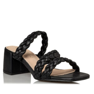 V84-15061-34-DSC_3178