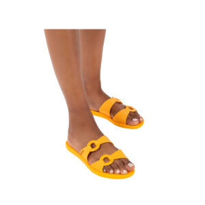 ipanema-gynaikeia-sagionares-portokali-780-22356-030 (3)