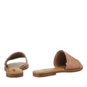 refresh-gynaikeia-flat-kamel-72958-003 (3)