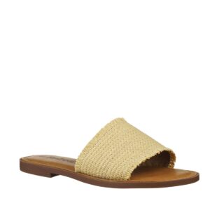 refresh-gynaikeia-flat-mpez-72958-005 (2)