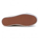 refresh-gynaikeia-sneakers-kitrino-69661-008 (4)