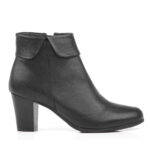 relax-gynaikeia-mpotakia-mayro-580-19505-001 (1)