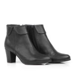 relax-gynaikeia-mpotakia-mayro-580-19505-001 (2)