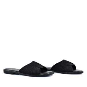 seven-gynaikeia-flats-mayro-M468D261122M-001 (2)