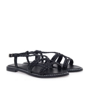 seven-gynaikeia-flats-mayro-O468D3161001-001 (2)