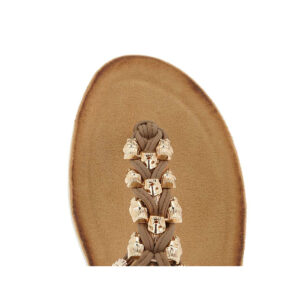 seven-gynaikeia-flats-mpronze-K436W4382721-010 (4)