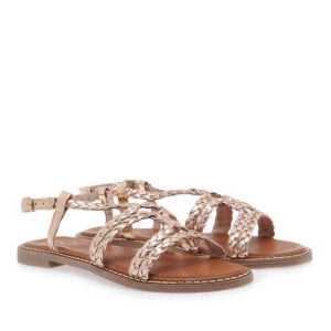 seven-gynaikeia-flats-roz-xriso-O468D3161546-016 (3)