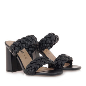 seven-gynaikeia-pedila-mayro-O485L8385001-001 (2)