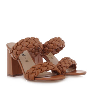 seven-gynaikeia-pedila-tampa-O485L8385531-004 (2)