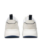 seven-gynaikeia-sneakers-leyko-O119R5202K22-012 (3)