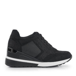 seven-gynaikeia-sneakers-mayro-L119R0323004-001 (1)