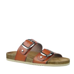 xti-gynaikeia-flat-kamel-42792-003 (2)