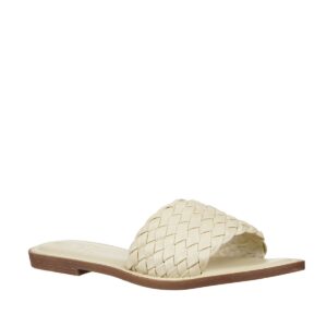 xti-gynaikeia-flat-mpez-42797-005 (2)