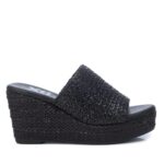 xti-gynaikeia-platforma-mayro-42318-001 (1)