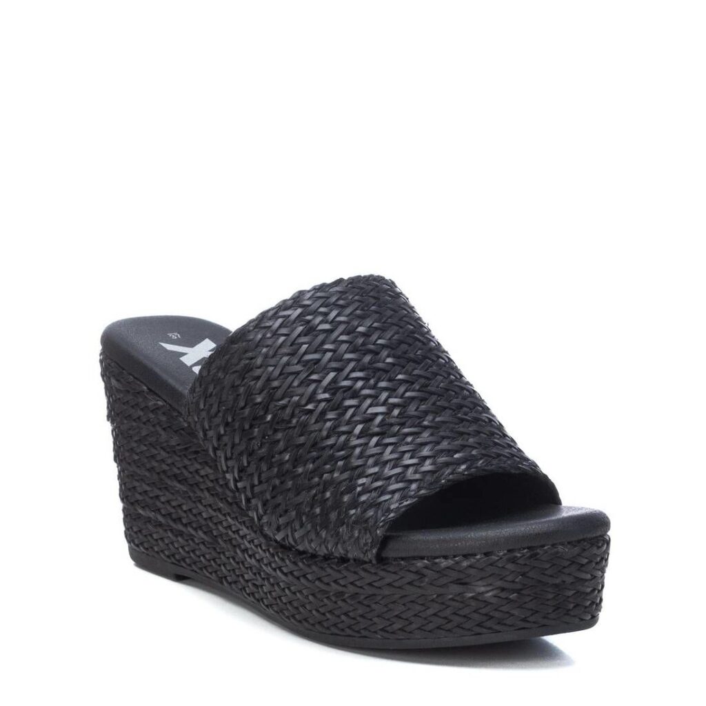 xti-gynaikeia-platforma-mayro-42318-001 (2)