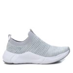xti-sneakers-gynaikeia-gkri-42560-007 (1)