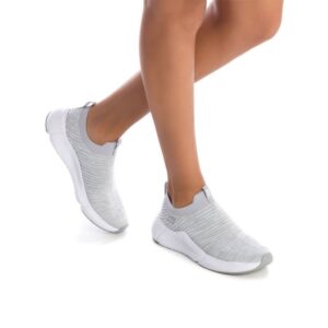 xti-sneakers-gynaikeia-gkri-42560-007 (2)