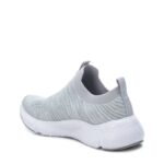 xti-sneakers-gynaikeia-gkri-42560-007 (4)