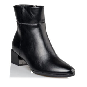 envie-gynaikeia-mpotakia-mayro-V63-16264-001 (2)