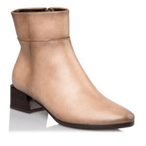 envie-gynaikeia-mpotakia-mpez-V63-16264-005 (2)