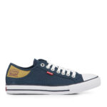 levi’s-andrika-casual-mple-223001-006 (1)