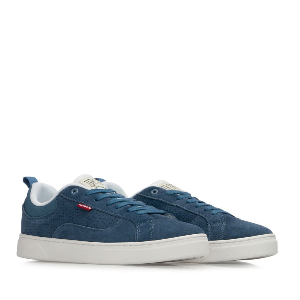 levi’s-andrika-casual-mple-233037-006 (2)