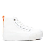 refresh-gynaikeia-sneakers-leyko-79091-012 (1)