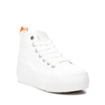 refresh-gynaikeia-sneakers-leyko-79091-012 (3)