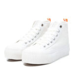 refresh-gynaikeia-sneakers-leyko-79091-012 (5)