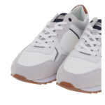 renato-garini-andriko-sneakers-leyko-O57001241604-012 (4)