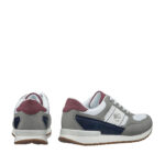 renato-garini-andriko-sneakers-leyko-gkri-M502X0051495-012 (3)