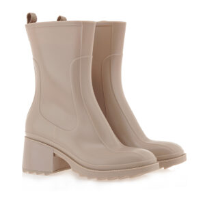 seven-gynaikeia-mpotakia-nude-P339W1823775-013 (2)