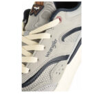 wrangler-andrika-sneakers-gkri-WM21112A-007 (2)