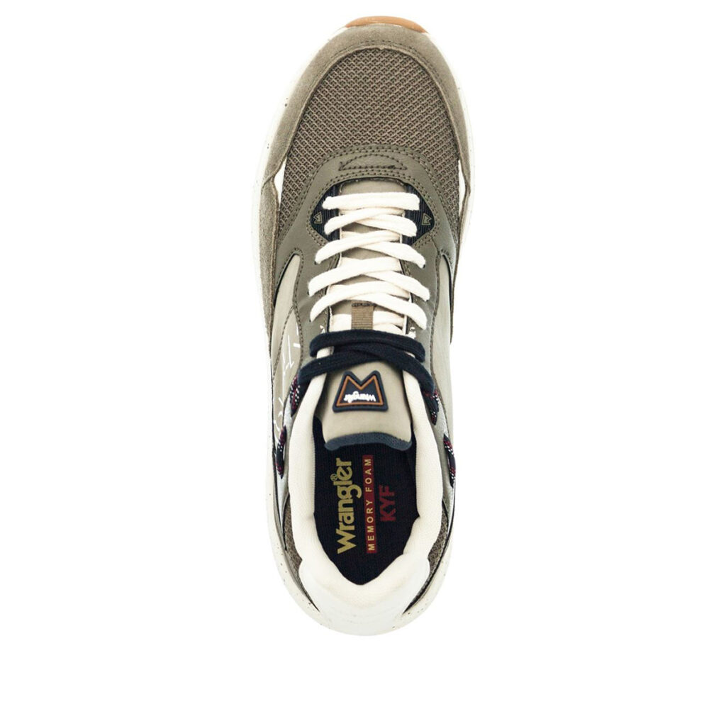 wrangler-andrika-sneakers-xaki-WM21080A-011 (4)