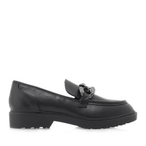 seven-gynaikeia-loafers-mayro-P185L8682001-001 (1)