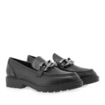seven-gynaikeia-loafers-mayro-P185L8682001-001 (2)