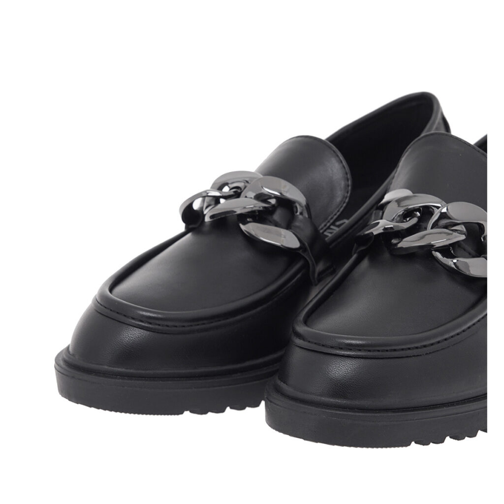 seven-gynaikeia-loafers-mayro-P185L8682001-001 (4)
