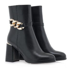 seven-gynaikeia-mpotakia-mayro-P367V9314001-001 (2)