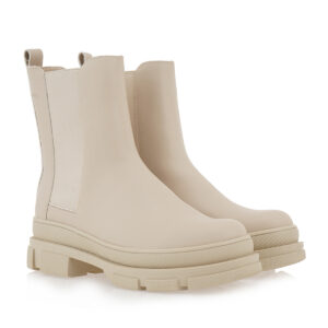 seven-gynaikeia-mpotakia-mpez-P37001993775-005 (2)