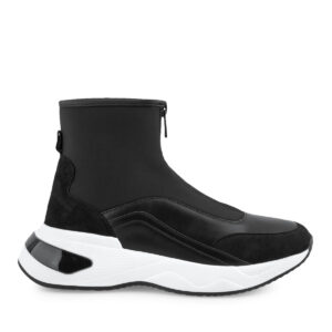seven-gynaikeia-sneakers-mayro-P319R299208R-001 (1)