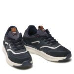 wrangler-andrika-sneakers-mple-wm21112a-006 (4)