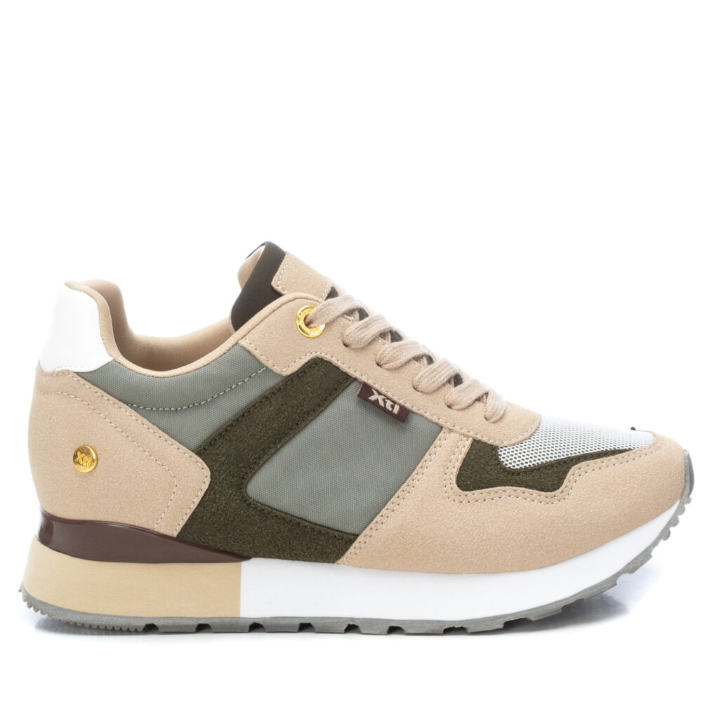 xti-gynaikeia-sneakers-prasino-140425-014 (1)